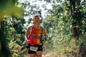 BIB: 
                            <button type="button" onclick="openModal(26066911)" class="btn btn-primary btn-sm float-right btn-popup" data-toggle="modal" data-target=".modal-high-quality">
                        <i class="fas fa-shopping-cart"></i> Add to Cart
                    </button>
                                            <button type="button" onclick="isThisMe(26066911, true)" class="btn btn-success btn-sm float-right btn-popup btn-isme hidden" data-toggle="tooltip" data-placement="bottom" title="นี่คือรูปของคุณใช่ไหม คลิกที่นี่เพื่อเอาเข้าอัลบั้ม">
                        <i class="fas fa-plus"></i> Add to album
                    </button>
                    <button type="button" onclick="isThisMe(26066911, false)" class="btn btn-warning btn-sm float-right btn-popup btn-isnotme hidden">
                        <i class="fas fa-ban"></i> Remove from album
                    </button>